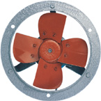 Exhaust Fans